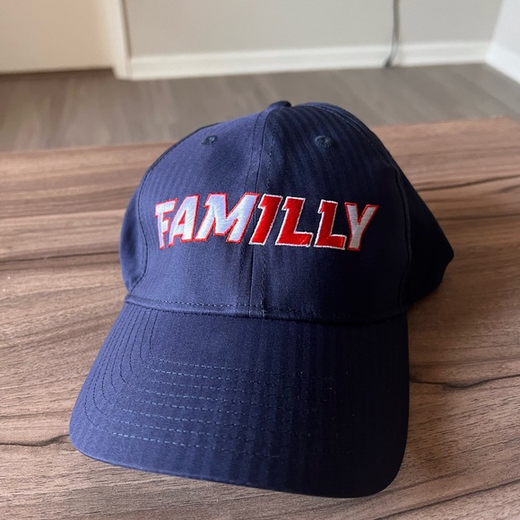 University of Illinois hat - Picture 1 of 3